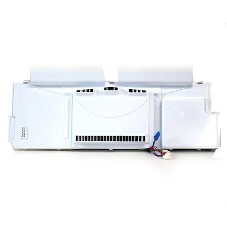 Lg AEB72913935 LG Fan Grille Assembly AEB72913935
